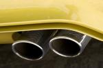BMW M4 Coupe 2014 года